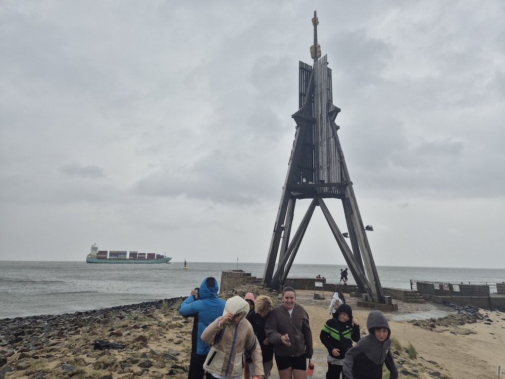2026_07_11_Cuxhaven 5c6.jpg